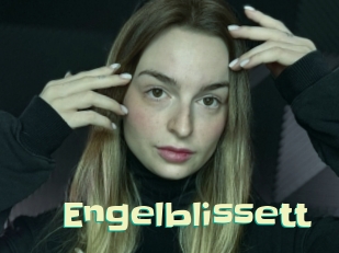Engelblissett