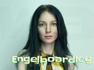 Engelboardley