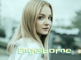 Engelborne