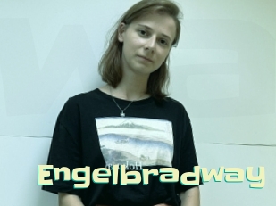 Engelbradway
