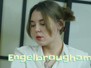 Engelbrougham