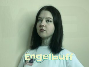 Engelbuff