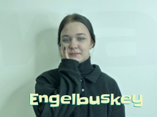 Engelbuskey