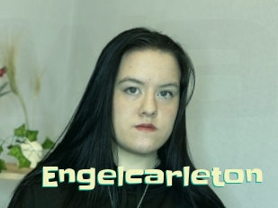 Engelcarleton