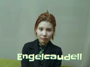 engelcaudell Wanna Meet