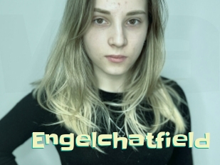 Engelchatfield