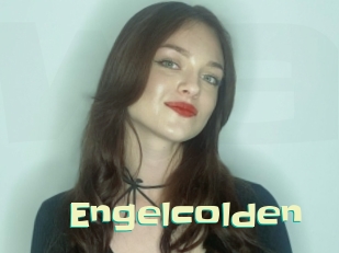 Engelcolden