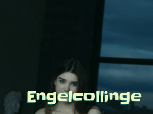 engelcollinge Wanna Meet