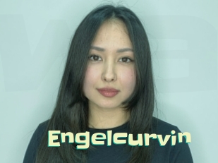 engelcurvin Wanna Meet