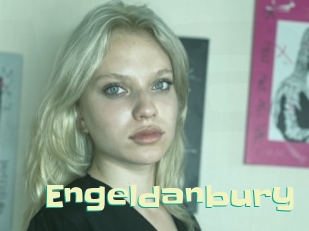 Engeldanbury