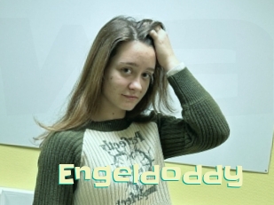 Engeldoddy
