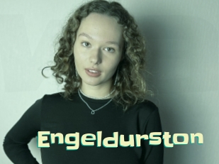 Engeldurston