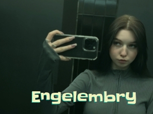 engelembry Wanna Meet