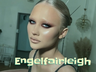 Engelfairleigh