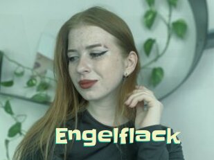 Engelflack