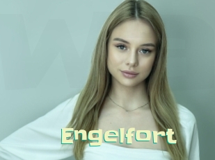 Engelfort