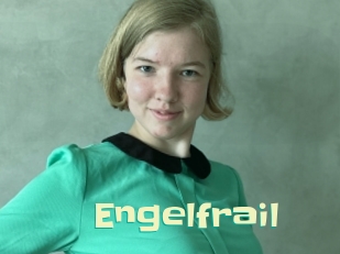 engelfrail Wanna Meet