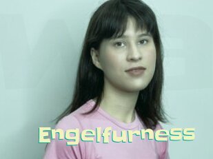 Engelfurness