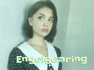 engelgearing Wanna Meet