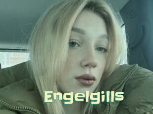 Engelgills