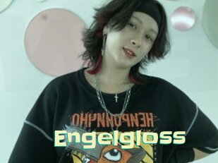 Engelgloss