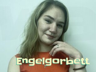 engelgorbett Wanna Meet