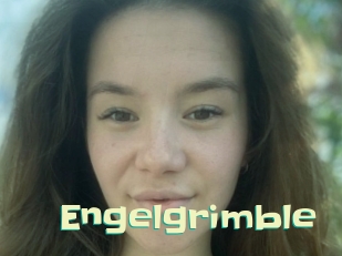 Engelgrimble