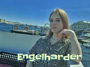 Engelharder