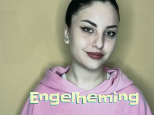 Engelheming
