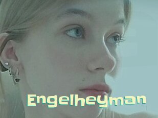 Engelheyman