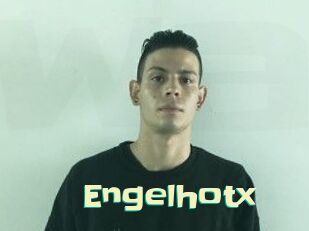 Engelhotx