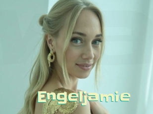 Engeljamie