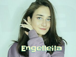 Engelleila