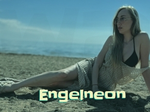 Engelneon