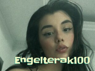 Engelterak100