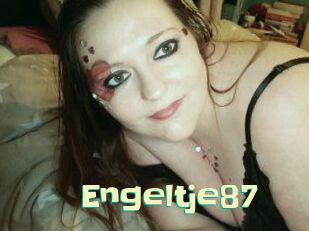 Engeltje87