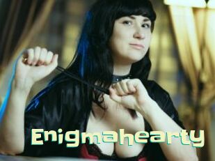 Enigmahearty
