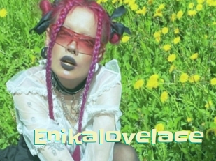Enikalovelace