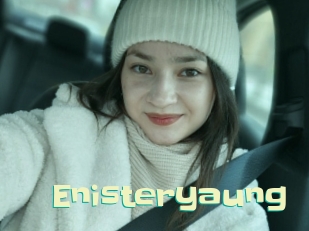 Enisteryaung
