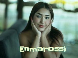 Enmarossi