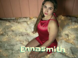 Ennasmith