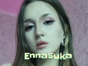 Ennasuka