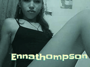 Ennathompson