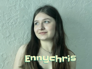 Ennychris