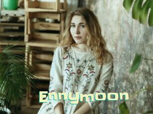 Ennymoon