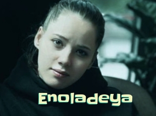 Enoladeya