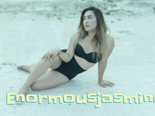 Enormousjasmine