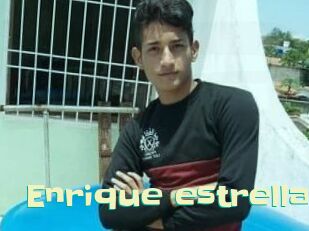 Enrique_estrella