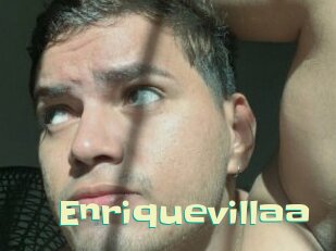 enriquevillaa Wanna Meet