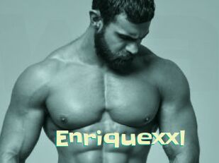 Enriquexxl